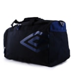 Bolsa Umbro Attak