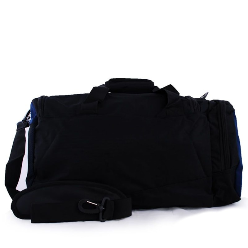 image_c3f026db-1683-4aa9-b09a-8749f164b984