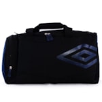 Bolsa Umbro Attak