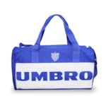 Bolsa Umbro Luggage Avaí 2020