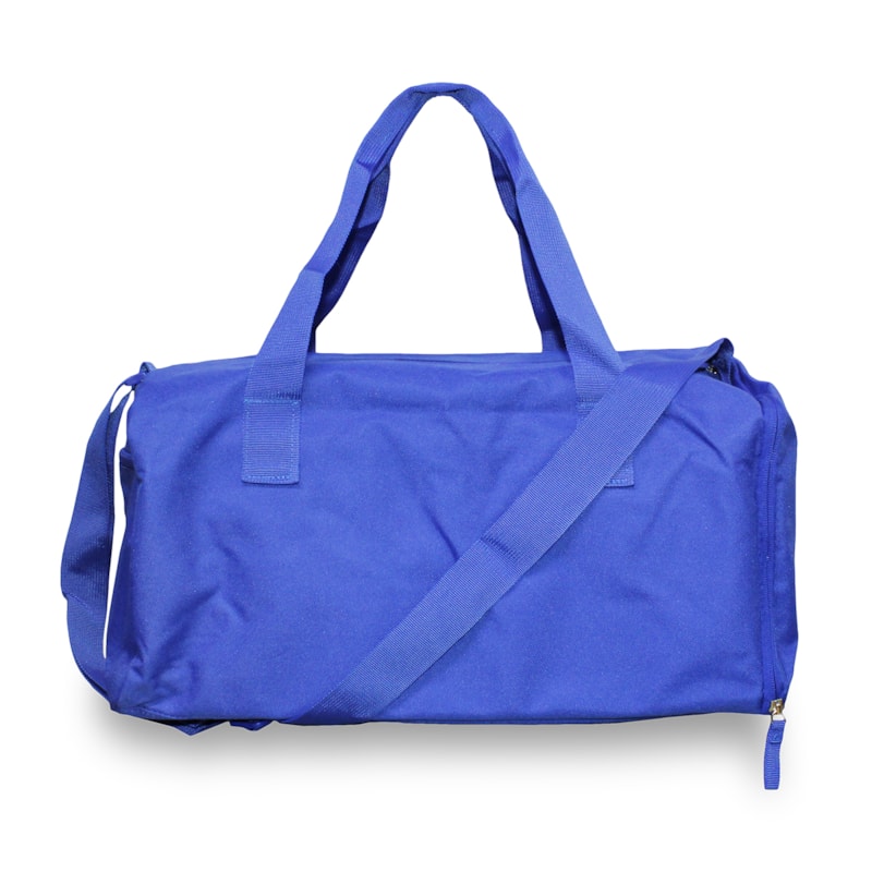 image_9263b277-97f5-407f-a8d2-a0b0610a3dd7