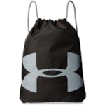 Bolsa Under Armour GYMBAG