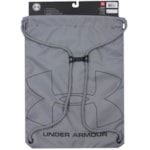 Bolsa Under Armour GYMBAG