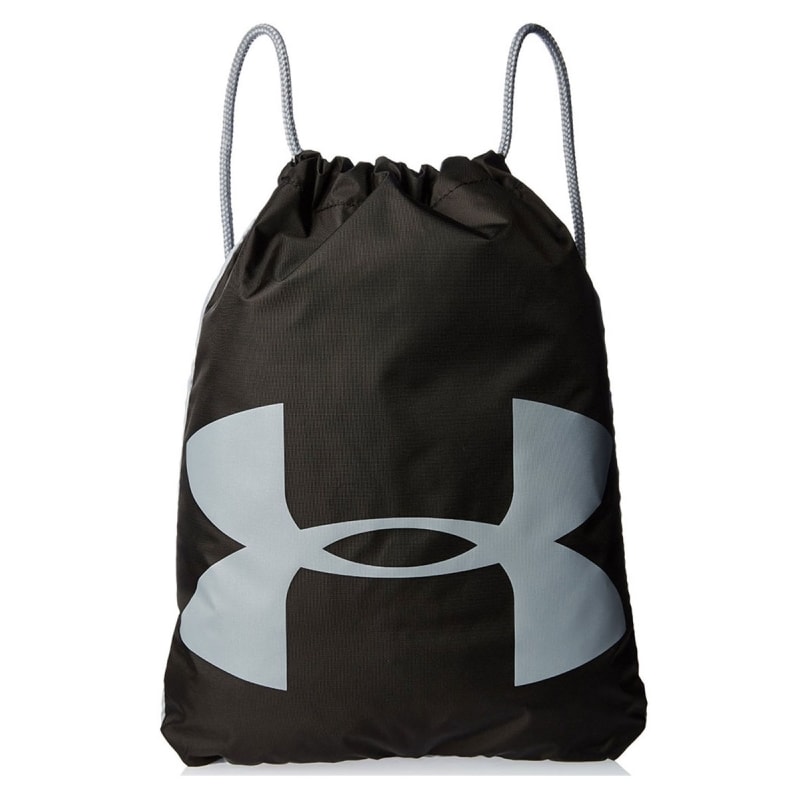 image_d6c800ad-e26c-4bbd-a121-1ac16da3b130