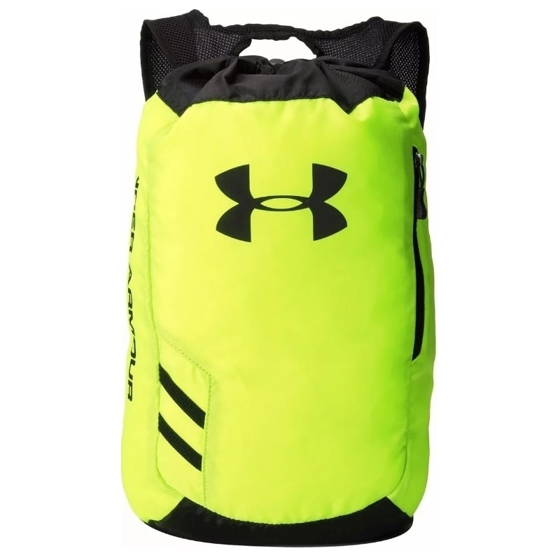 image_59b047f1-f40c-41d6-803d-e249536c6a03