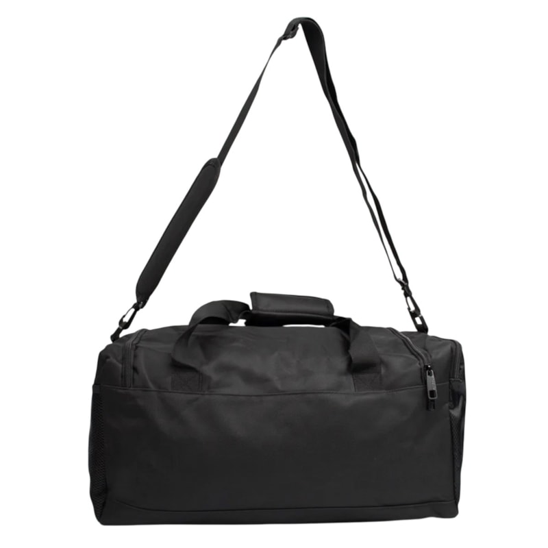 image_fcf4f013-a117-4e71-aab0-06dcc0d73ad8