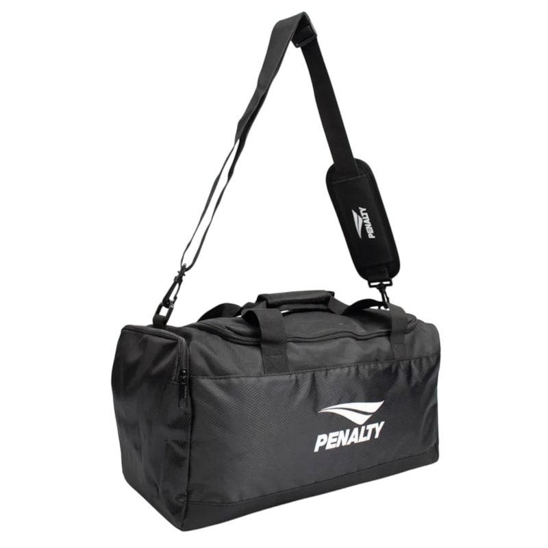 image_7dad8bea-0f4d-4813-a221-a373e14c3c7c