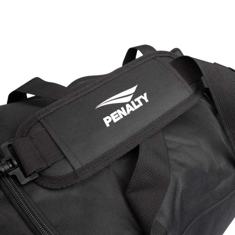 image_6f1cf253-a88a-4392-adf4-f52983d648b9