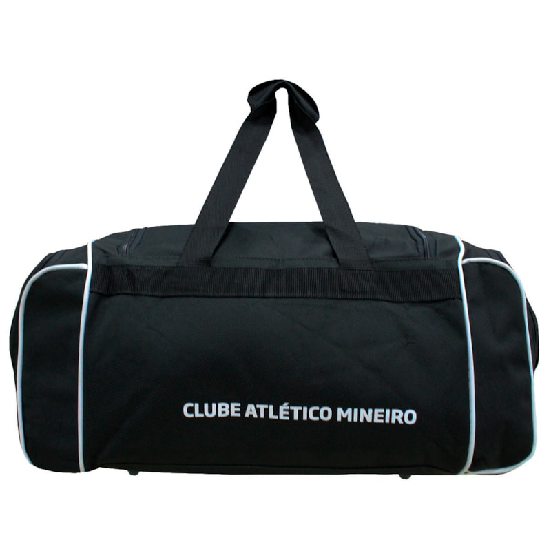 image_a8cc0c68-8478-4793-afc8-8f7f398cf1f4