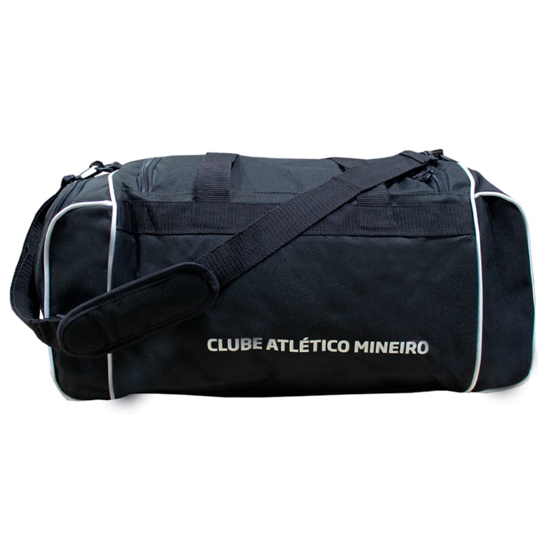 image_276c78a7-27f0-4b2b-a400-bb6460cdba35