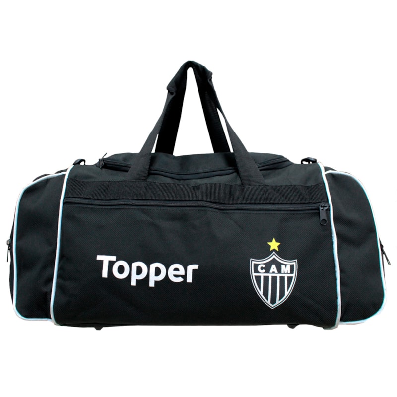 image_d80c6ba8-b689-40ec-9125-b983356eca8e