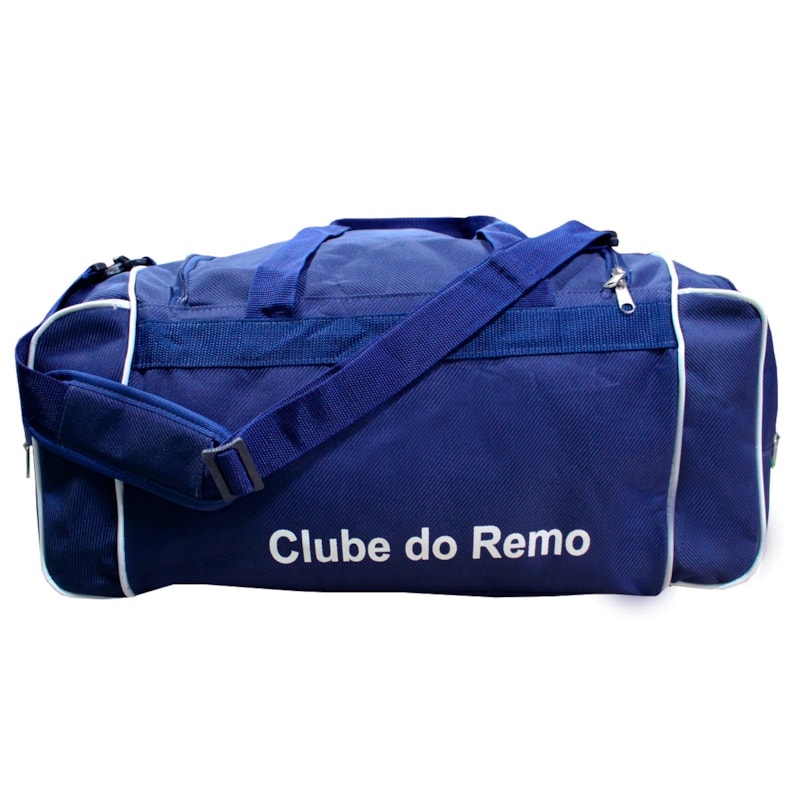 image_6aa80015-82a7-455a-9ef2-dcf2fe9afead