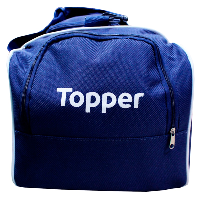 image_583ff638-d857-4266-8b46-cb423b38ee97