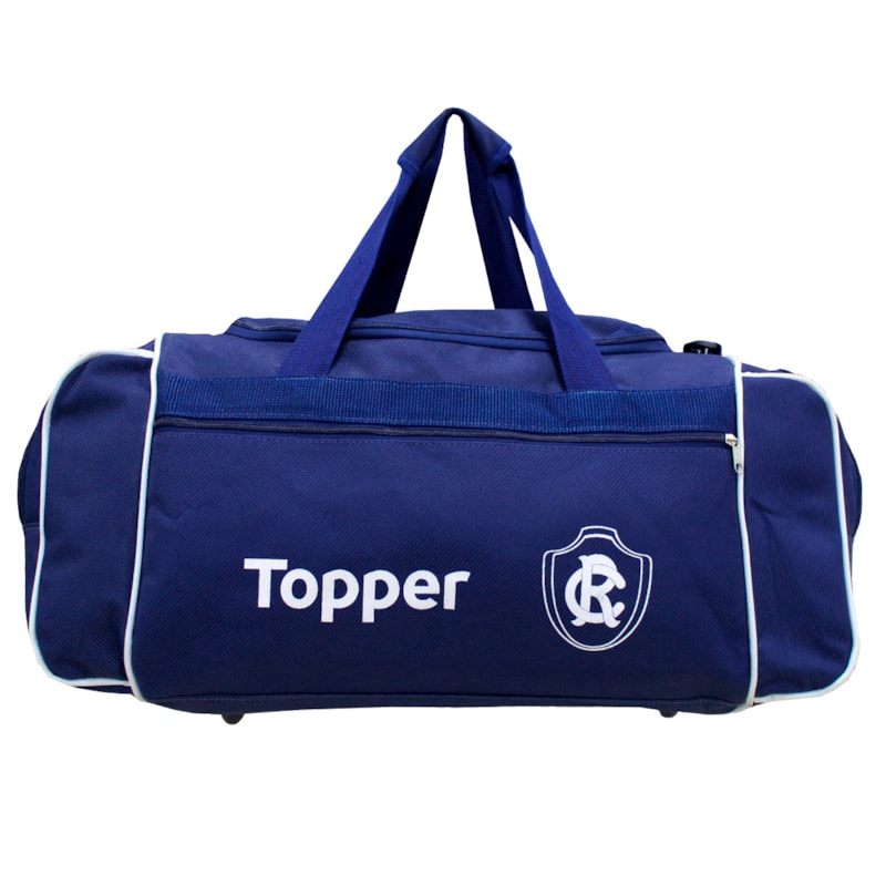 image_f7dab631-1aa0-4bbb-9625-0eb86eb86c09