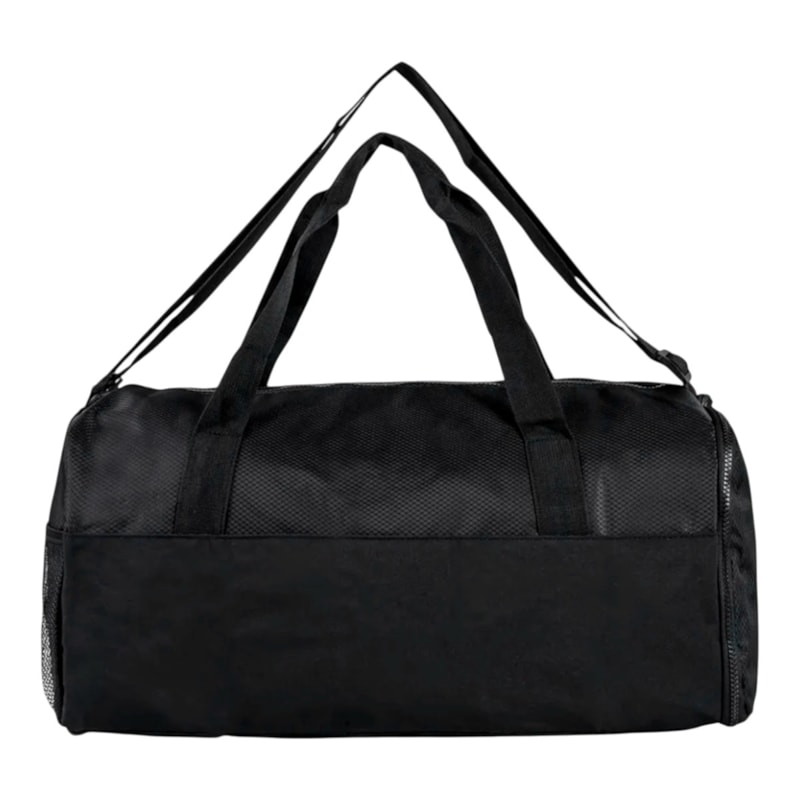 image_408567ef-e666-4133-b10b-b0b096c06ad5