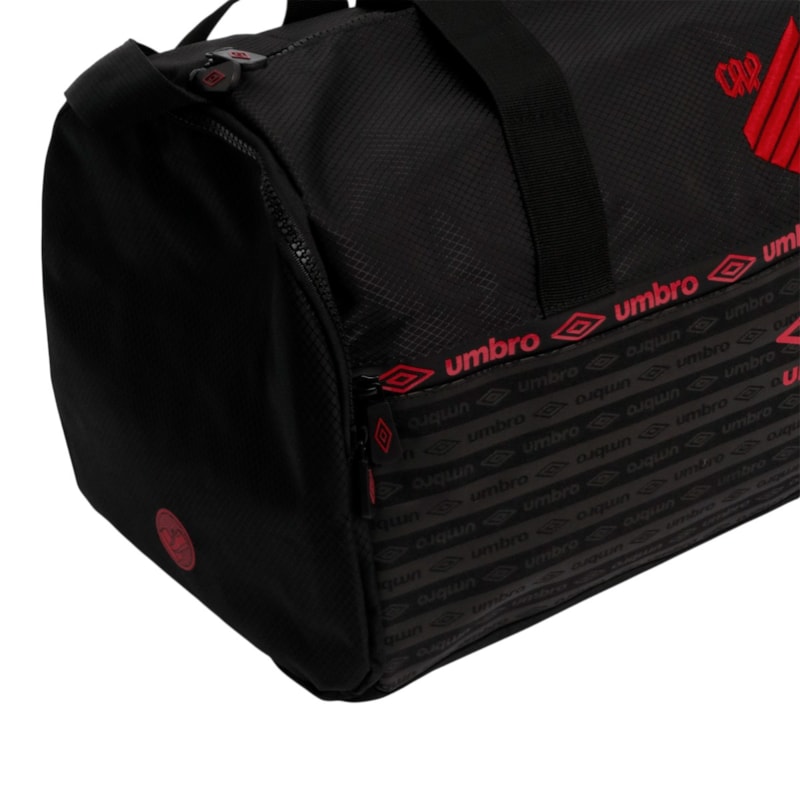 image_62b235ff-d89c-4205-989a-1cca1a2cc4f8