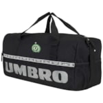 Bolsa Viagem Umbro Clubes Chapecoense 2021