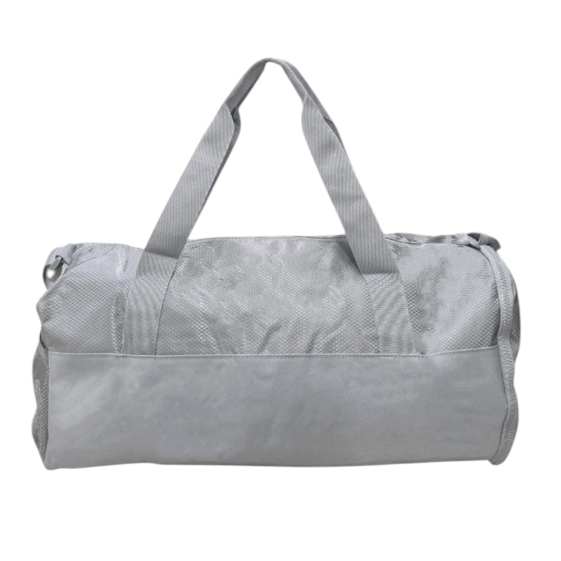 image_b3447189-ddc9-4efc-863f-4c6c9343cb4b