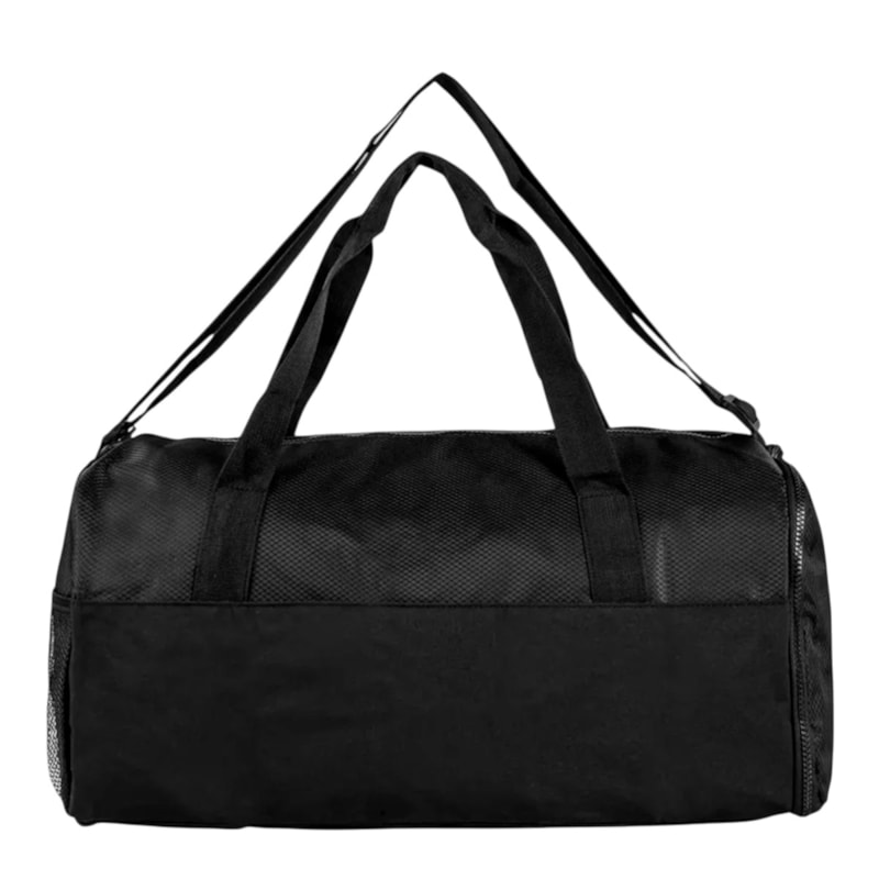 image_9f6ebf34-fc5f-4ffc-83f2-08f2750cb899