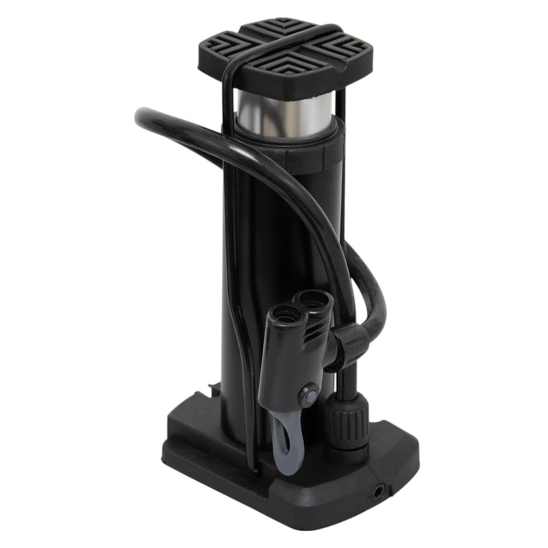 image_6ce6a25b-22c2-4f5e-ac30-f56ede8252af