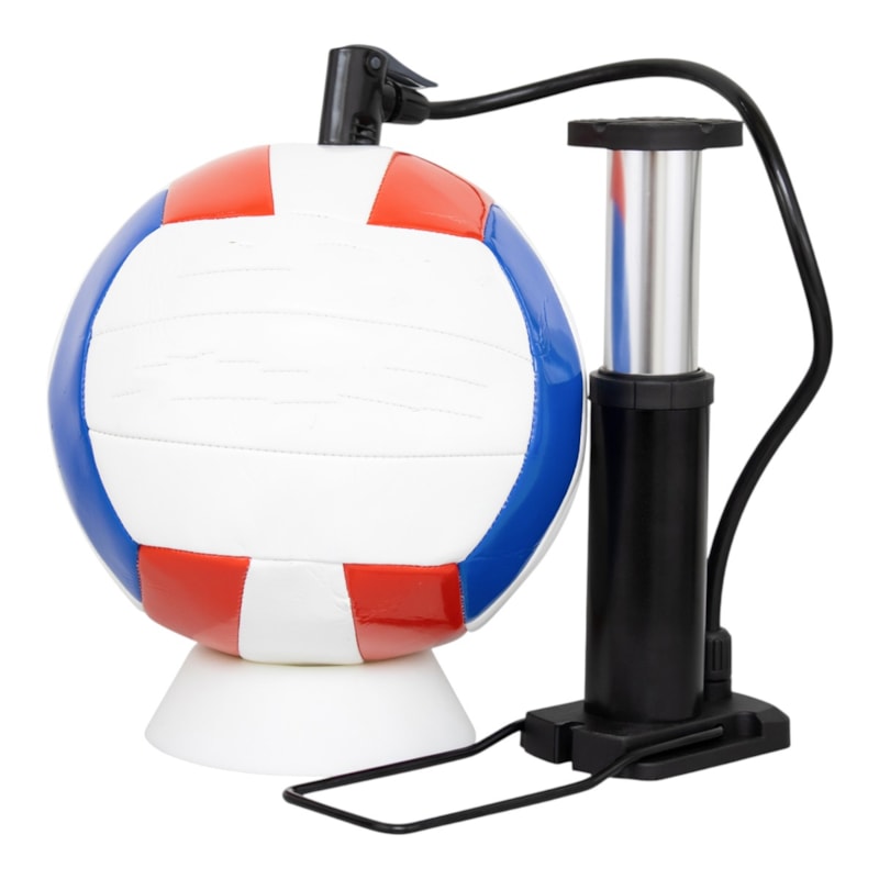 image_9c983660-c098-46fc-9768-dab19e42d0c1