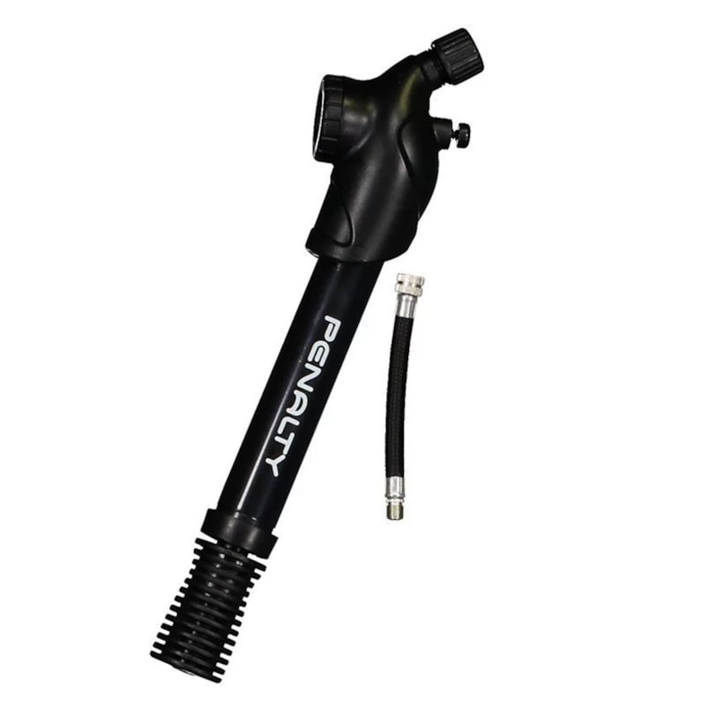 image_75280ac1-c0df-4d3b-92e7-3bf0590a8ba4