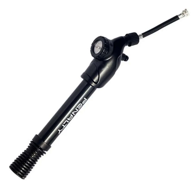 image_d3faff7f-0645-402a-9b2c-84191691178a