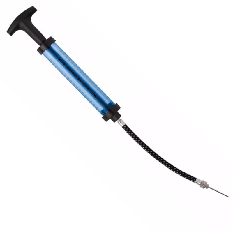 image_afd19be3-54df-4f50-b279-723c850ca8f6