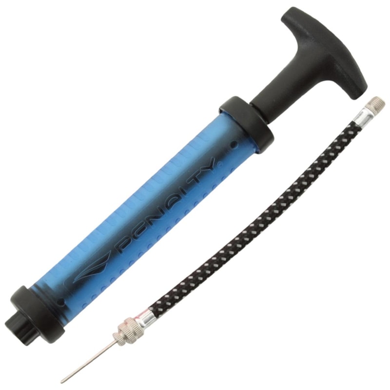 image_34458813-364f-4395-b786-9ba71441a2ce