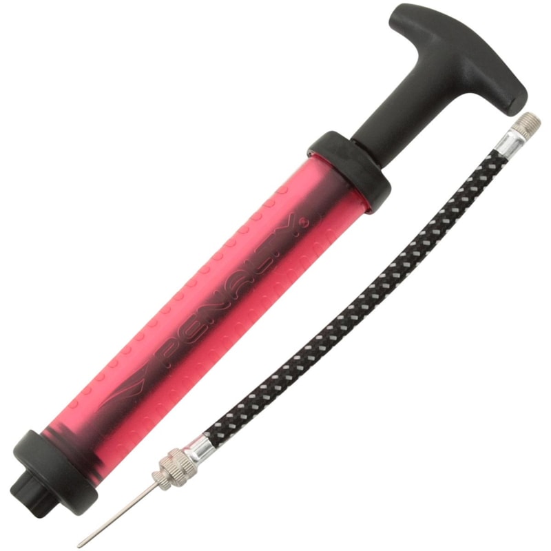 image_151d3844-7cdc-4674-a01b-acf662c9ae94