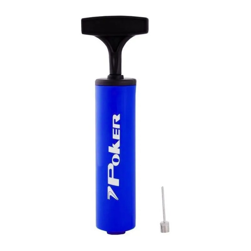 image_3d83e347-b960-40b3-ae8e-2c9241c6362b