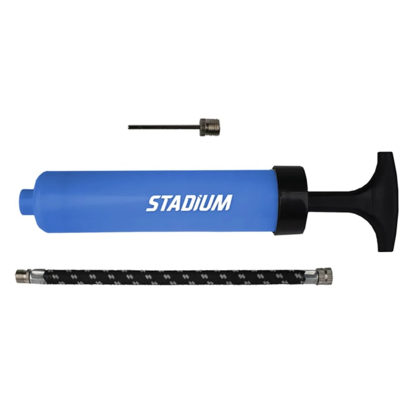 image_cb9339de-869c-4477-9aeb-885a6c490fda