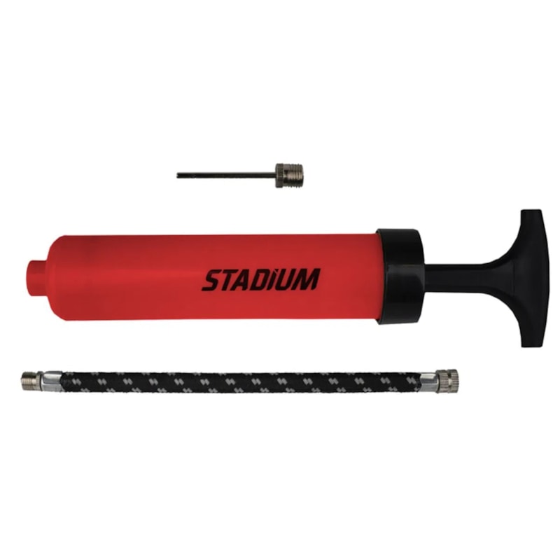 image_70ce5aad-49d1-47b7-bb38-b119cddd7772