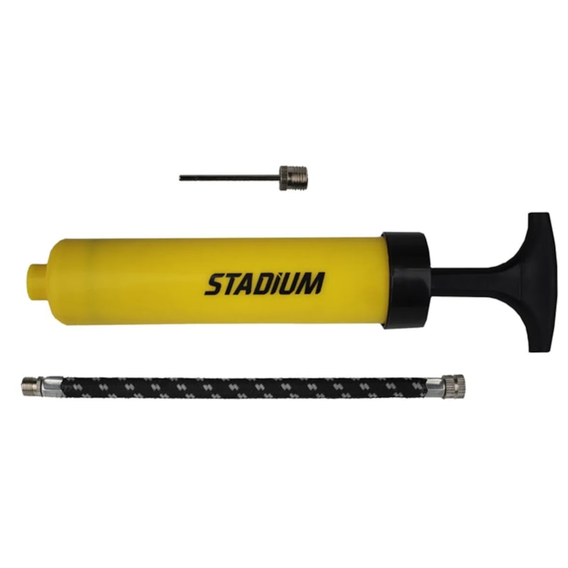 image_fc64d4f0-6947-45f0-9408-75462a751195