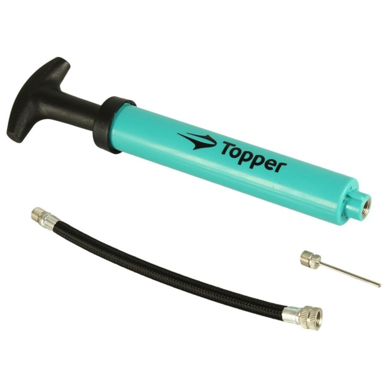 image_8b2f5c84-58be-4fc1-9b58-e0126afdbc3d