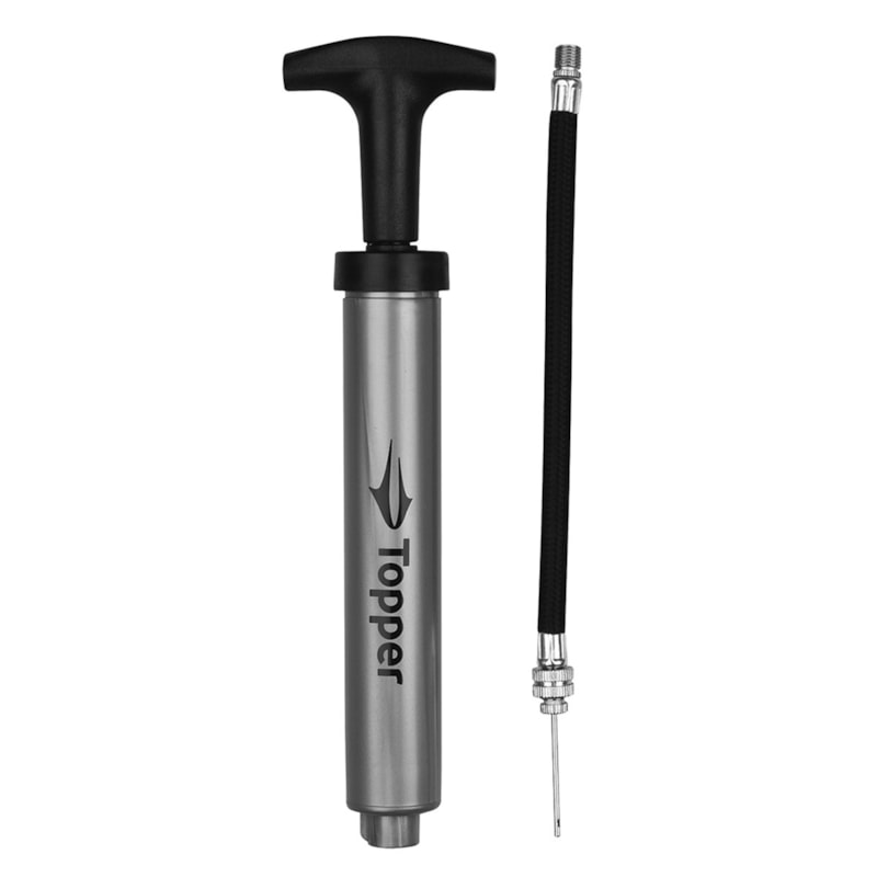 image_135125e2-05cb-4639-83f2-92e7b091f592