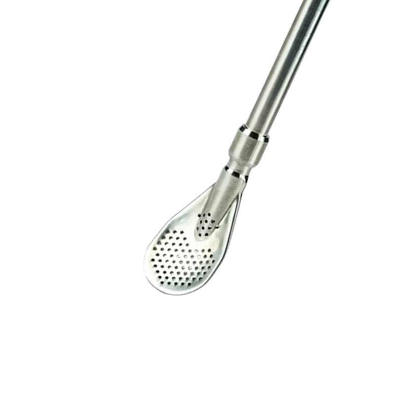 image_2b1e07fd-54ce-497c-8e43-6337d9abcefd