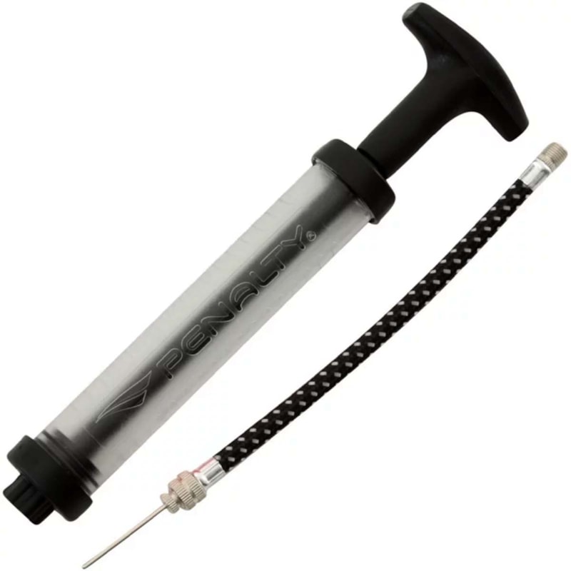 image_430cb44f-95c5-44fe-9f9b-af90b0308ca4