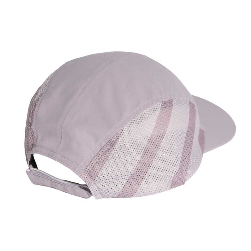 image_f6f51744-9963-42bf-9e86-22d16abee73c