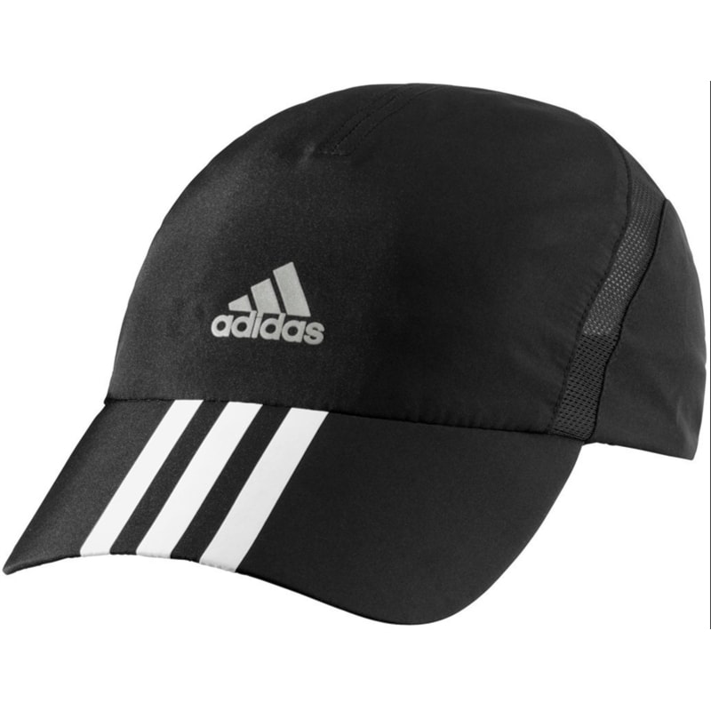 image_13accf3d-d84a-4e3d-a5ae-52b797509e67