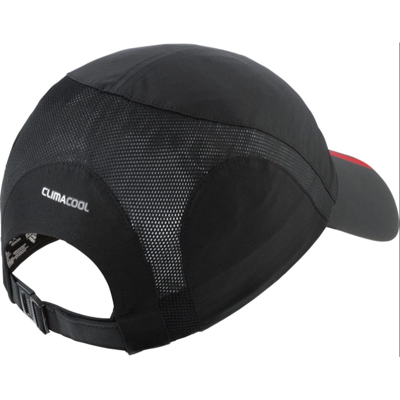 image_acf4d15d-fbe7-42a3-adfe-8d228d901f08