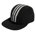 Boné Adidas 5 Panel Future Icon