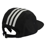 Boné Adidas 5 Panel Future Icon