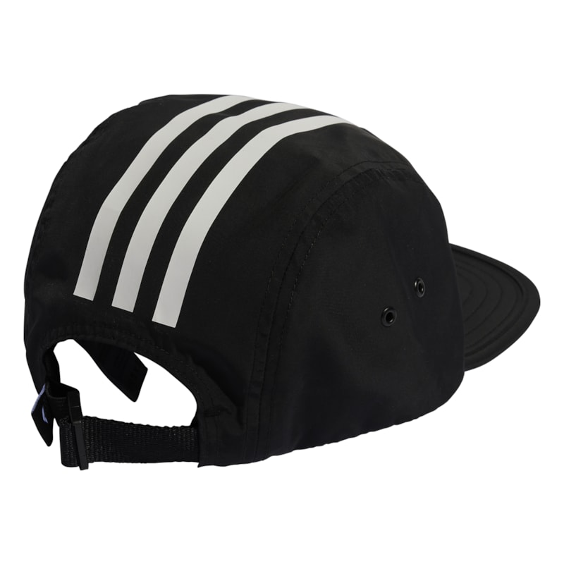 image_663a8967-c893-415a-a1bf-002144373aa8