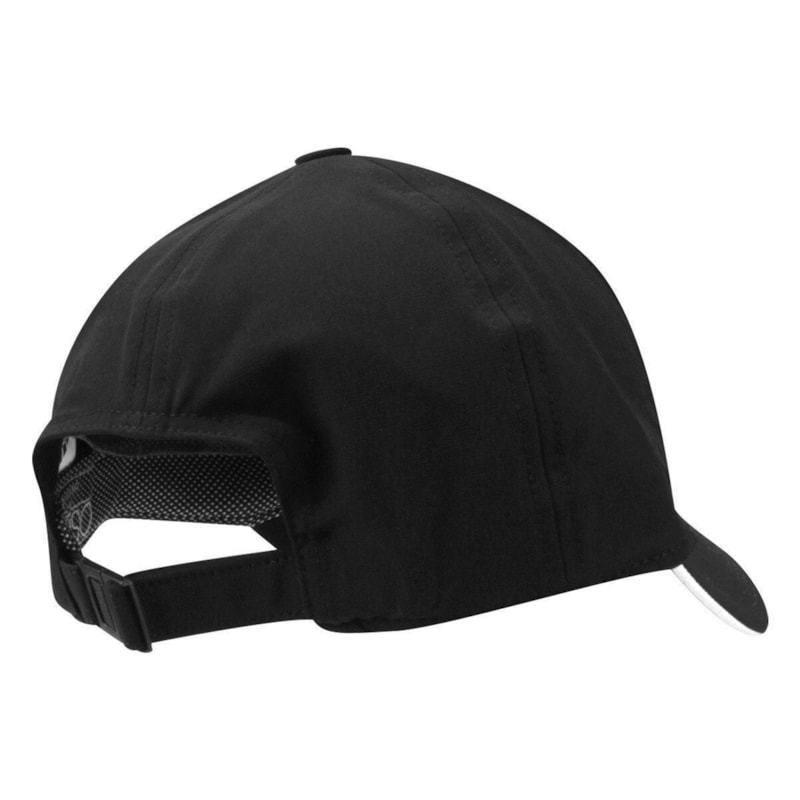 image_af96afff-f337-4df2-883d-5728a0c56d96