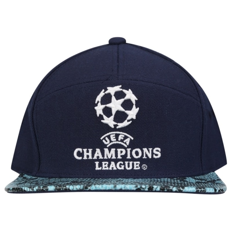 image_27dc80ed-9512-4524-8ff8-9a341999793b