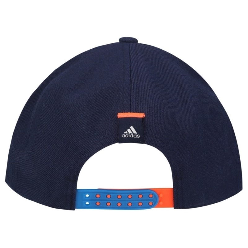 image_181b9c0e-6873-4f54-af5d-a8a1dc85d115