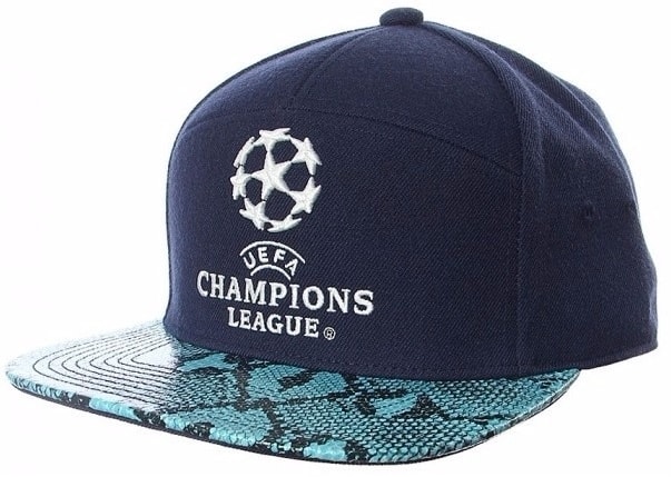 bone champion aba reta