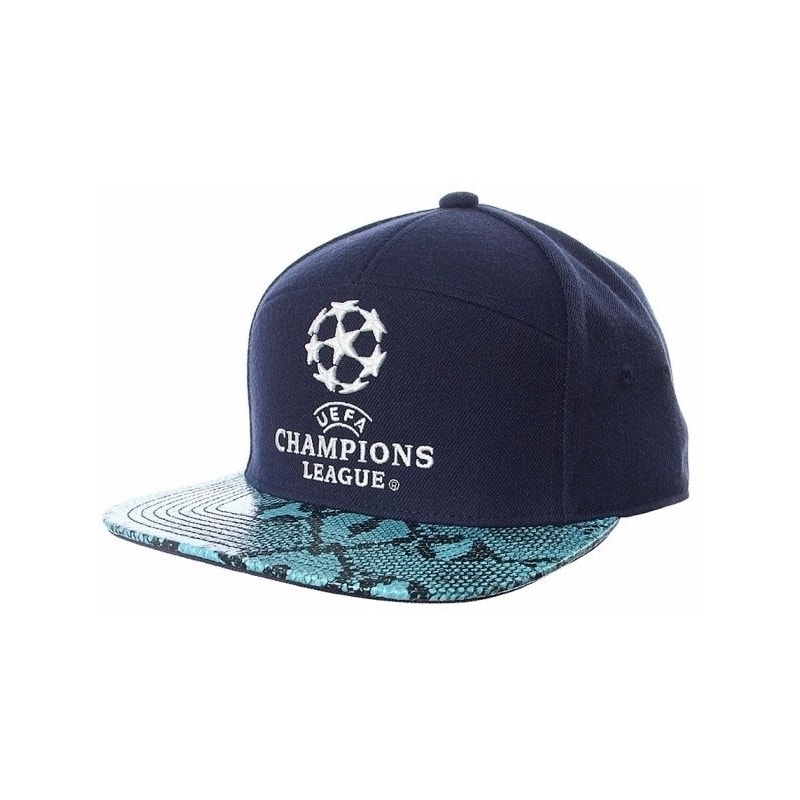 image_f38355a2-78b6-4114-98df-7839afd5b5bc