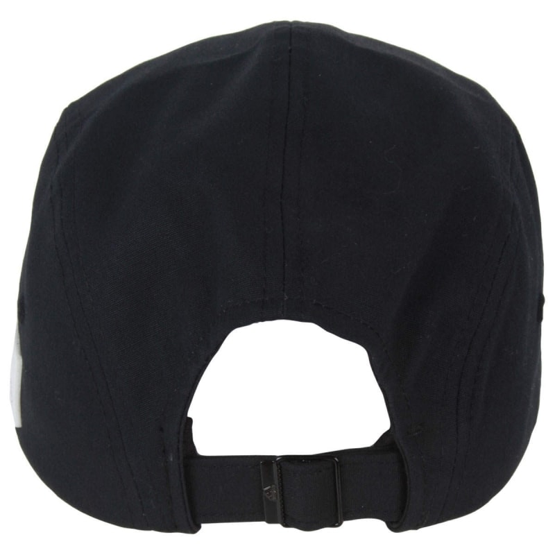 image_e6be5b55-5e2e-4c6b-be40-6e9f3c35f8b5